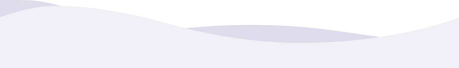 Wave Image