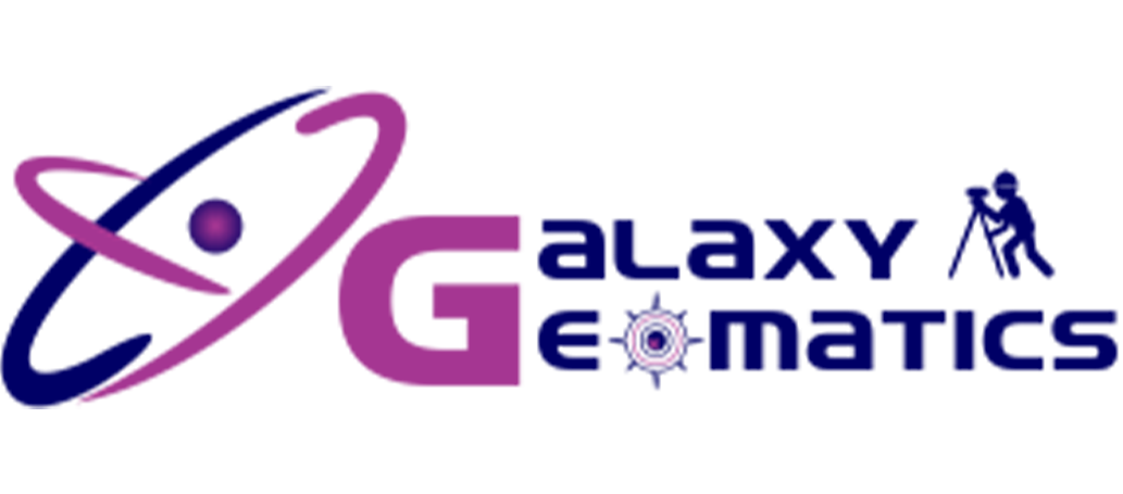 Galaxy Geomatics